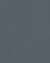 View fabric To Buy: Mayer Spartan Bluestone SN-004 Craftsman Collection Upholstery Fabric