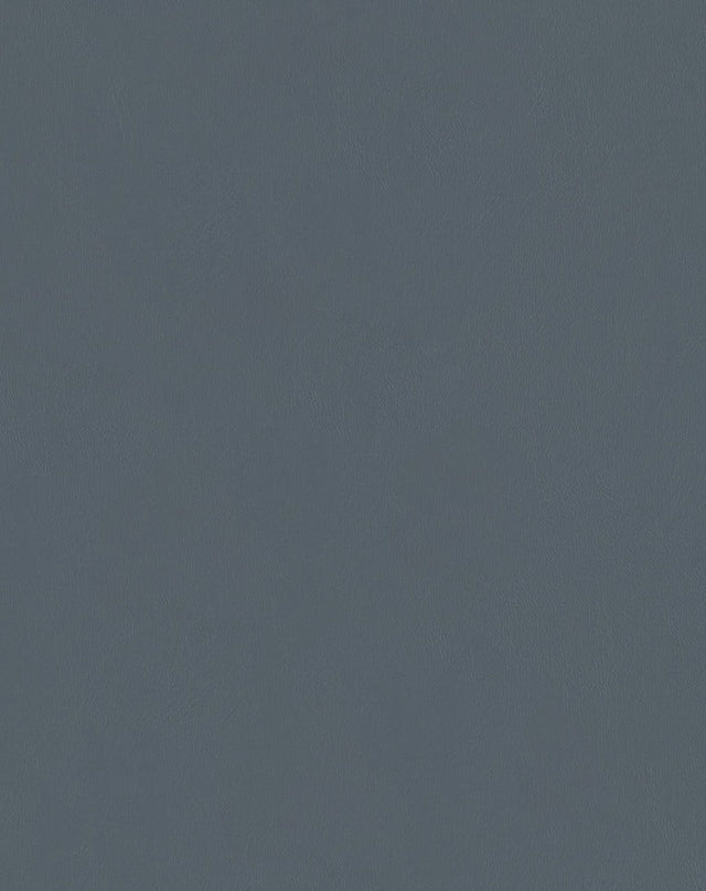 Mayer Spartan Bluestone SN-004 Craftsman Collection Upholstery Fabric