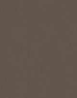 Mayer Spartan Branch SN-030 Craftsman Collection Upholstery Fabric