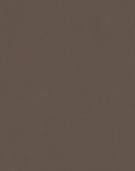 Mayer Spartan Branch SN-030 Craftsman Collection Upholstery Fabric