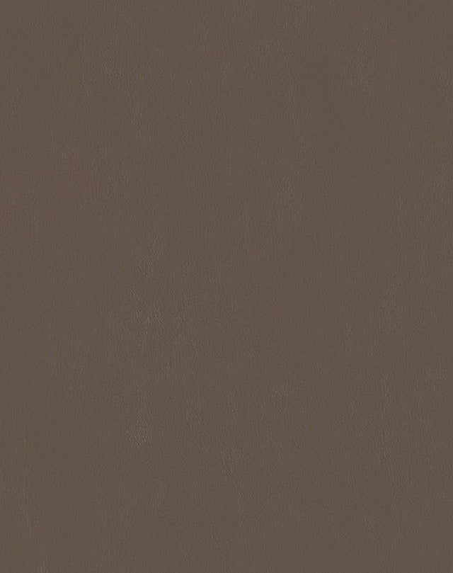 Mayer Spartan Branch SN-030 Craftsman Collection Upholstery Fabric