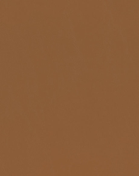 Mayer Spartan Caramel SN-020 Craftsman Collection Upholstery Fabric