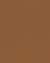 View fabric To Buy: Mayer Spartan Caramel SN-020 Craftsman Collection Upholstery Fabric