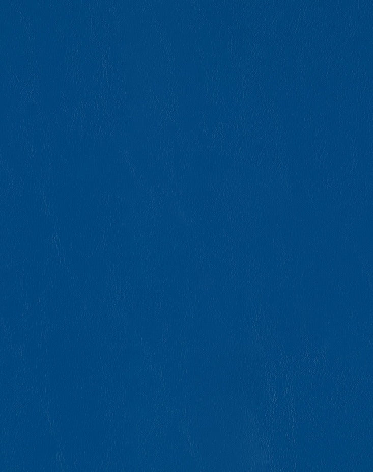 Mayer Spartan Cobalt SN-034 Craftsman Collection Upholstery Fabric