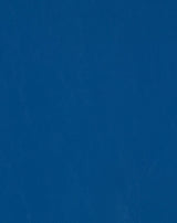 Mayer Spartan Cobalt SN-034 Craftsman Collection Upholstery Fabric