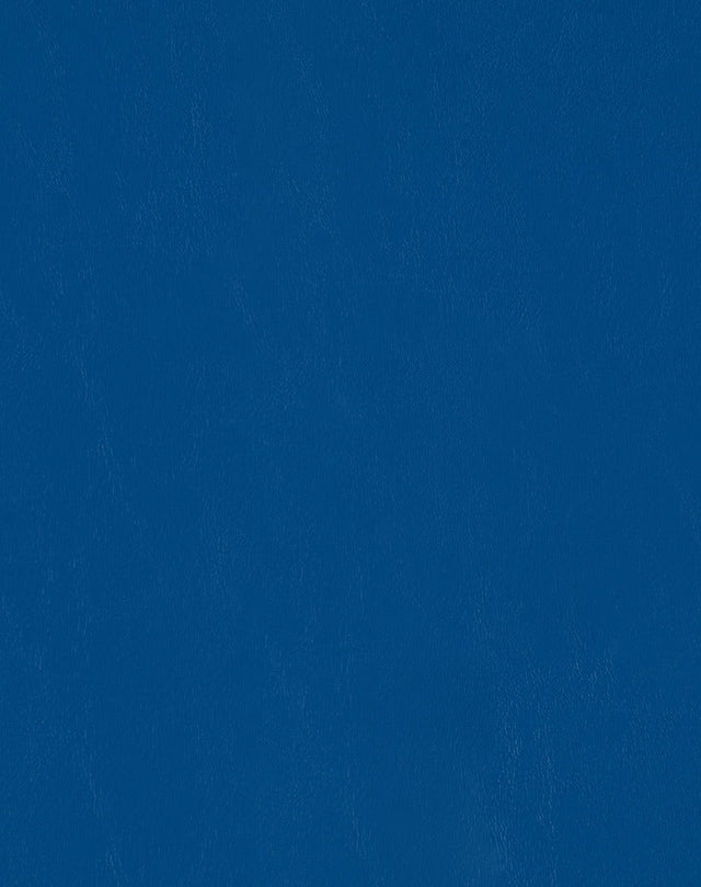 Mayer Spartan Cobalt SN-034 Craftsman Collection Upholstery Fabric