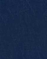 Mayer Spartan Deep Sea SN-044 Craftsman Collection Upholstery Fabric
