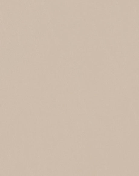 Mayer Spartan Doe SN-047 Craftsman Collection Upholstery Fabric