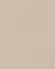 View fabric To Buy: Mayer Spartan Doe SN-047 Craftsman Collection Upholstery Fabric