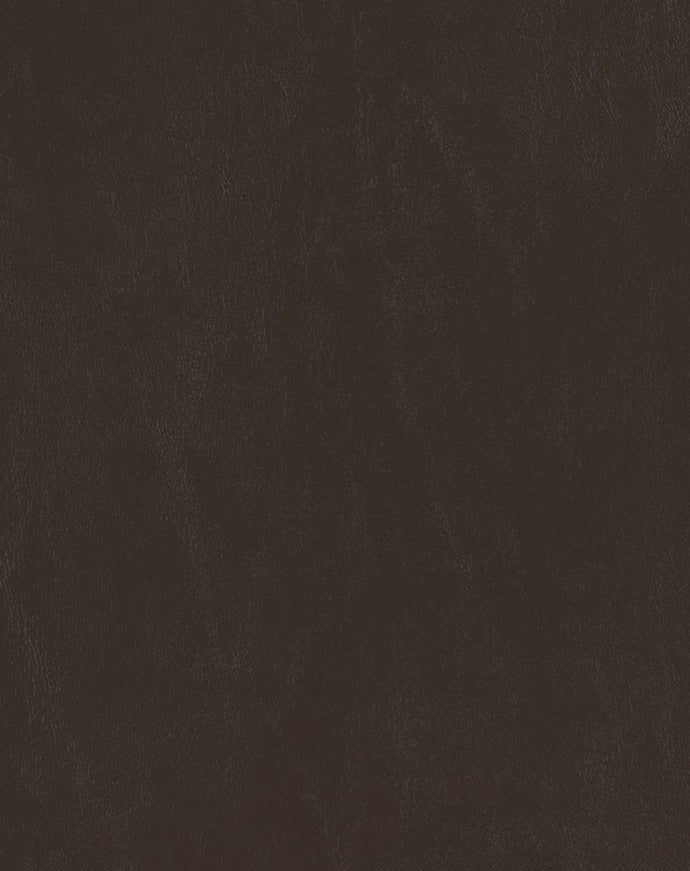 Mayer Spartan Espresso SN-040 Craftsman Collection Upholstery Fabric