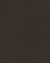 Mayer Spartan Espresso SN-040 Craftsman Collection Upholstery Fabric