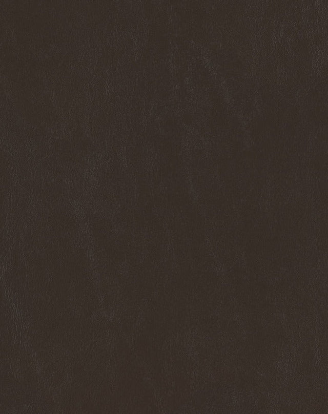 Mayer Spartan Espresso SN-040 Craftsman Collection Upholstery Fabric