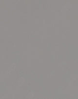 Mayer Spartan Flint SN-016 Craftsman Collection Upholstery Fabric