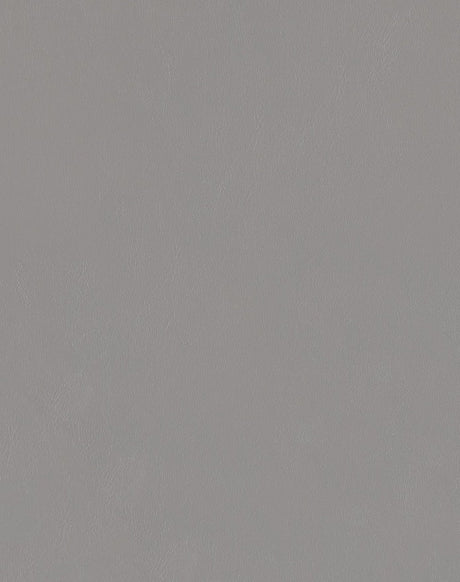 Mayer Spartan Flint SN-016 Craftsman Collection Upholstery Fabric