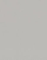 Mayer Spartan Fog SN-006 Craftsman Collection Upholstery Fabric