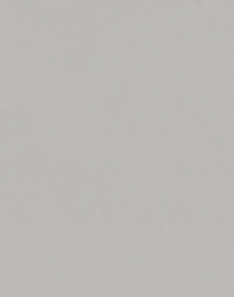 Mayer Spartan Fog SN-006 Craftsman Collection Upholstery Fabric