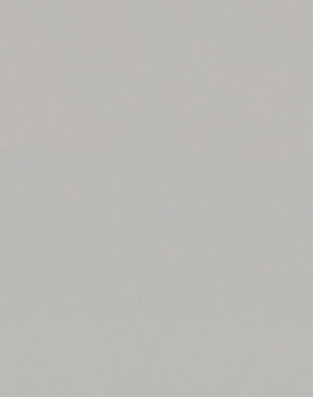 Mayer Spartan Fog SN-006 Craftsman Collection Upholstery Fabric