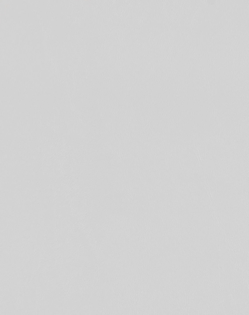 Mayer Spartan Glacier SN-037 Craftsman Collection Upholstery Fabric