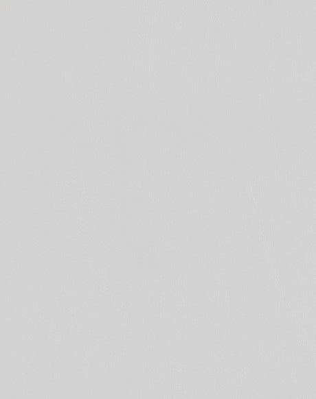 Mayer Spartan Glacier SN-037 Craftsman Collection Upholstery Fabric