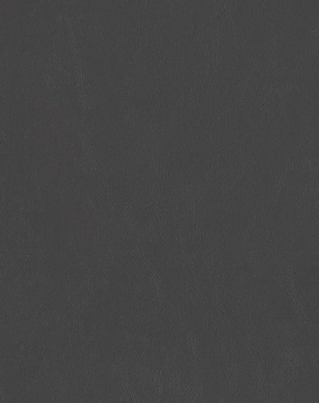 Mayer Spartan Granite SN-046 Craftsman Collection Upholstery Fabric