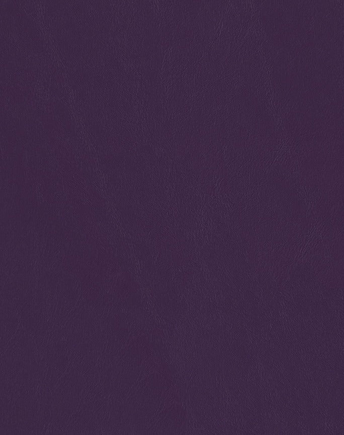 Mayer Spartan Grape SN-008 Craftsman Collection Upholstery Fabric