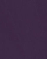 Mayer Spartan Grape SN-008 Craftsman Collection Upholstery Fabric