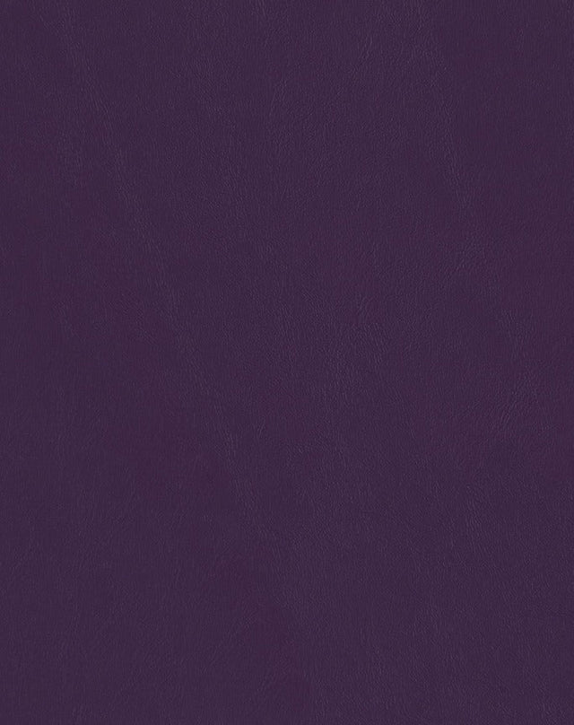 Mayer Spartan Grape SN-008 Craftsman Collection Upholstery Fabric
