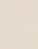 Mayer Spartan Ivory SN-067 Craftsman Collection Upholstery Fabric