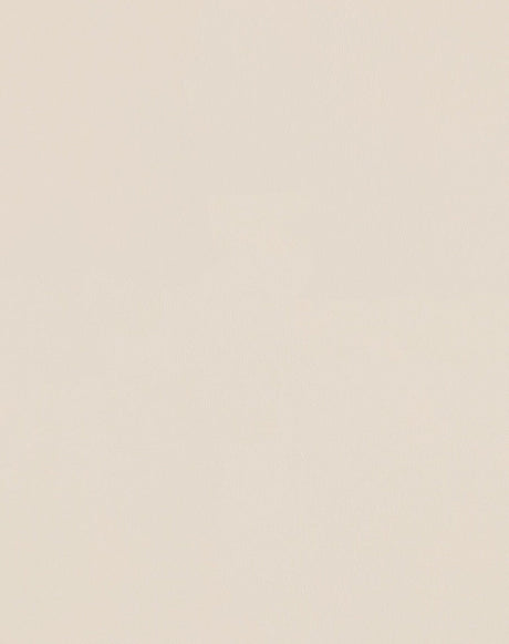 Mayer Spartan Ivory SN-067 Craftsman Collection Upholstery Fabric