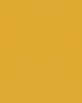 Mayer Spartan Lemon SN-002 Craftsman Collection Upholstery Fabric