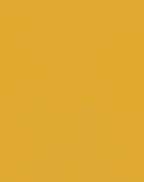 Mayer Spartan Lemon SN-002 Craftsman Collection Upholstery Fabric