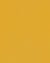 View fabric To Buy: Mayer Spartan Lemon SN-002 Craftsman Collection Upholstery Fabric