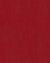 View fabric To Buy: Mayer Spartan Lipstick SN-001 Craftsman Collection Upholstery Fabric