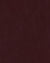 View fabric To Buy: Mayer Spartan Magenta SN-018 Craftsman Collection Upholstery Fabric