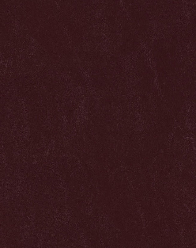 Mayer Spartan Magenta SN-018 Craftsman Collection Upholstery Fabric