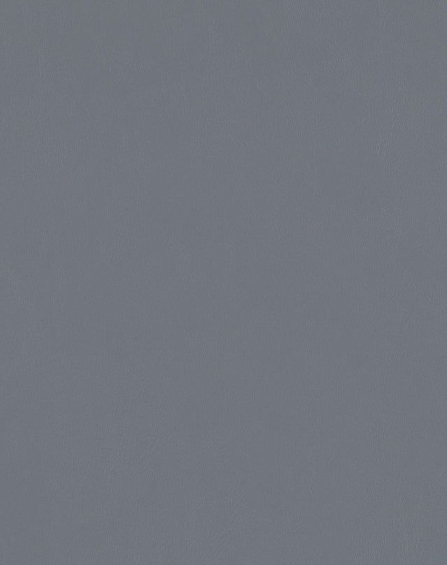 Mayer Spartan Metal SN-026 Craftsman Collection Upholstery Fabric