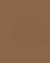 View fabric To Buy: Mayer Spartan Mojave SN-010 Craftsman Collection Upholstery Fabric