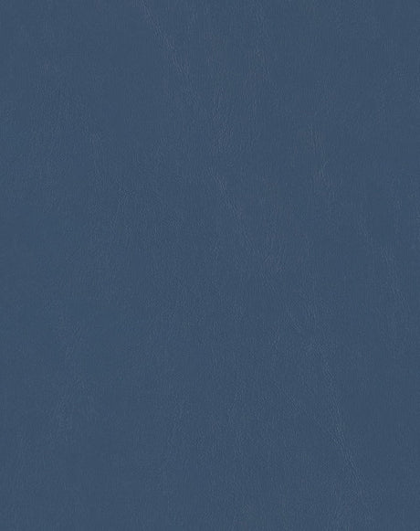 Mayer Spartan Naval SN-024 Craftsman Collection Upholstery Fabric