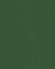 View fabric To Buy: Mayer Spartan Parsley SN-013 Craftsman Collection Upholstery Fabric