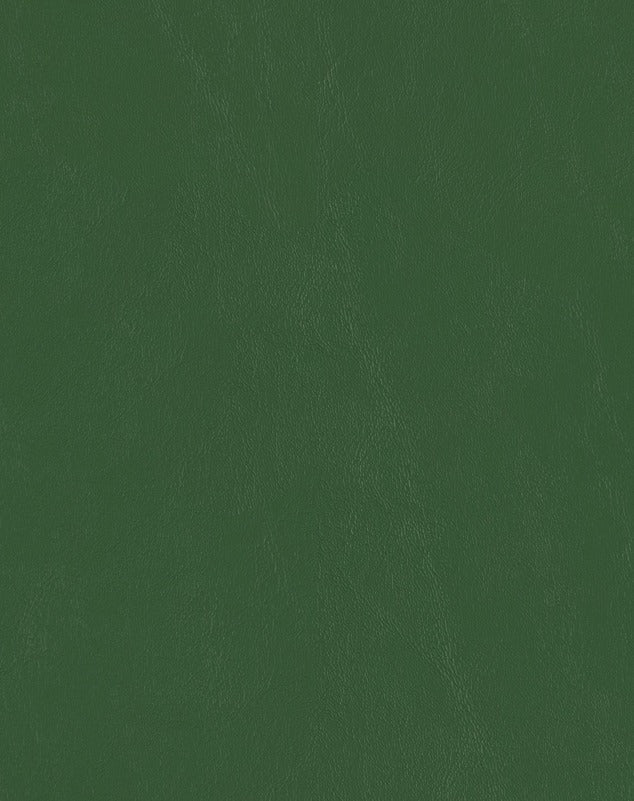 Mayer Spartan Parsley SN-013 Craftsman Collection Upholstery Fabric