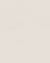 View fabric To Buy: Mayer Spartan Pearl SN-027 Craftsman Collection Upholstery Fabric