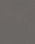 View fabric To Buy: Mayer Spartan Quarry SN-036 Craftsman Collection Upholstery Fabric