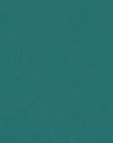 Mayer Spartan Reef SN-003 Craftsman Collection Upholstery Fabric