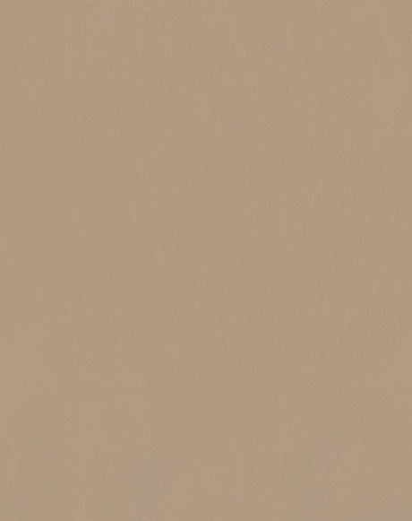 Mayer Spartan Sand SN-077 Craftsman Collection Upholstery Fabric