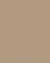 View fabric To Buy: Mayer Spartan Sand SN-077 Craftsman Collection Upholstery Fabric