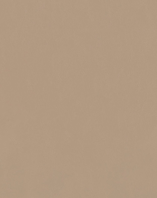 Mayer Spartan Sand SN-077 Craftsman Collection Upholstery Fabric