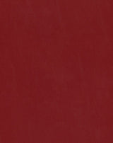 Mayer Spartan Sangria SN-011 Craftsman Collection Upholstery Fabric