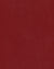 View fabric To Buy: Mayer Spartan Sangria SN-011 Craftsman Collection Upholstery Fabric