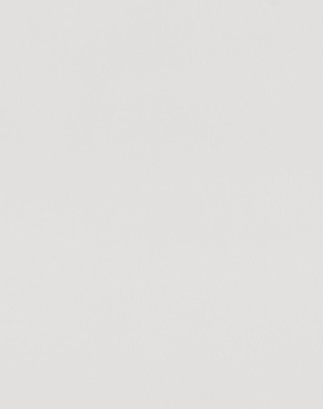 Mayer Spartan Snow SN-007 Craftsman Collection Upholstery Fabric