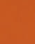 View fabric To Buy: Mayer Spartan Tangerine SN-009 Craftsman Collection Upholstery Fabric